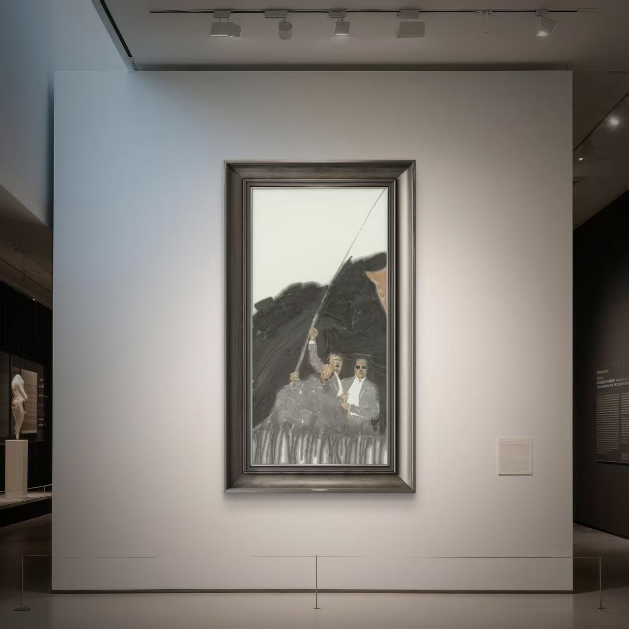 YOU REALLY KNOW HOW TO CHOOSE ART? - Magicbear-Art