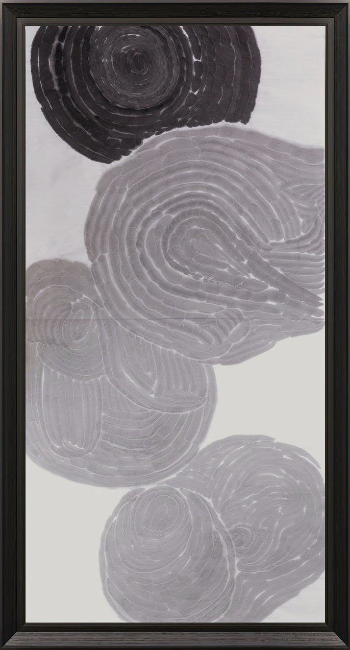 The Collection - Magicbear-Art Chinese Artwork