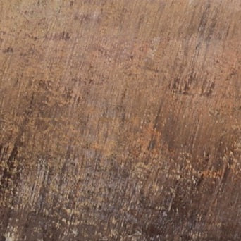 The Gaze Upon Tibet  Series，27.6" × 27.6"