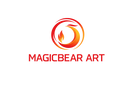 MAGICBEAR ART - 홈