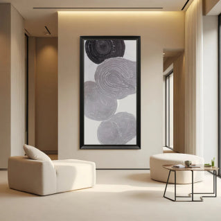 The Conversation Starts Here MAGICBEAR ART