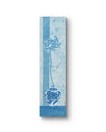 Blue Harmony | Chinese Original Painting | Magic Bear Art