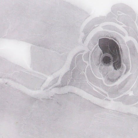 The New Species Series - 54.3'' × 26.8'' | Original Painting by Chinese Artist | Magic Bear Art